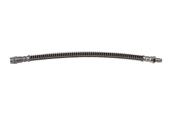 NK Bremseslange 853734 for PEUGEOT LANCIA