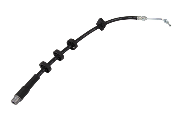 NK Bremseslange 853743 for PEUGEOT