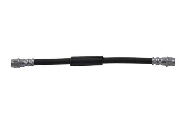 NK Bremseslange 853776 for FIAT PEUGEOT