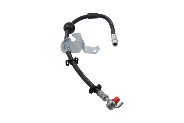 NK Bremseslange 853779 for PEUGEOT