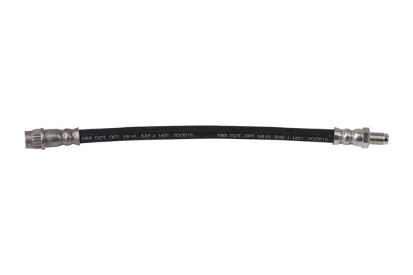 NK Bremseslange 853928 for RENAULT