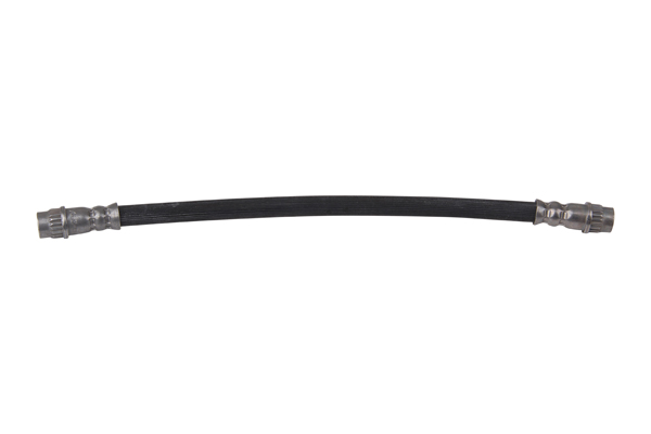 NK Bremseslange 853930 for RENAULT