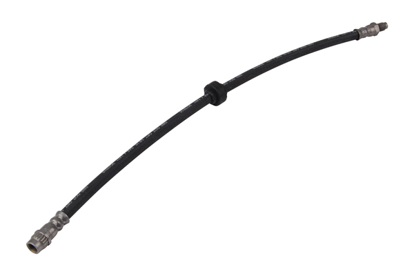NK Bremseslange 853938 for RENAULT