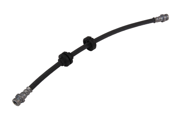 NK Bremseslange 853948 for RENAULT