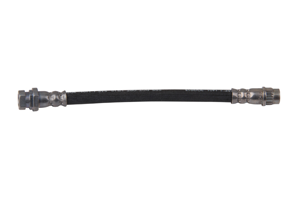 NK Bremseslange 853949 for RENAULT
