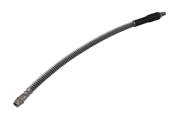 NK Bremseslange 853953 for OPEL VAUXHALL RENAULT NISSAN RENAULT TRUCKS