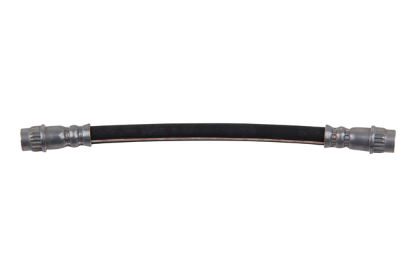 NK Bremseslange 853963 for PEUGEOT RENAULT