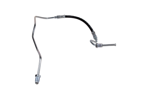 NK Bremseslange 853975 for RENAULT