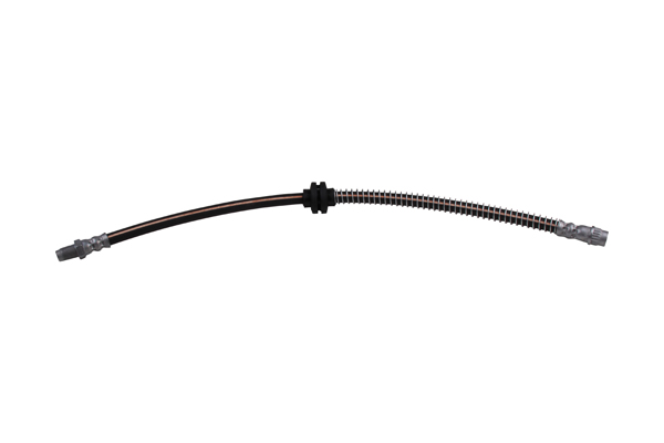 NK Bremseslange 853981 for RENAULT