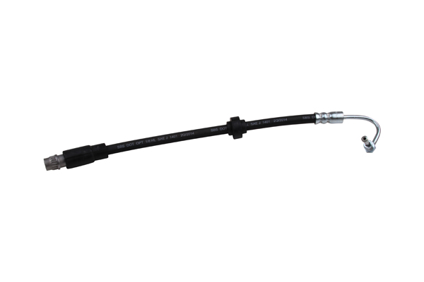 NK Bremseslange 853983 for RENAULT