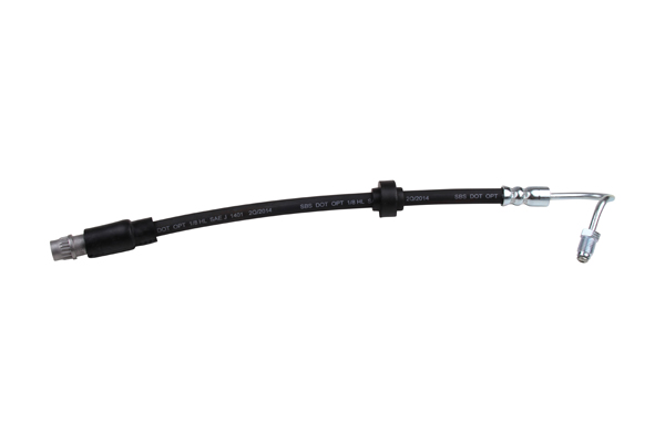 NK Bremseslange 853984 for RENAULT