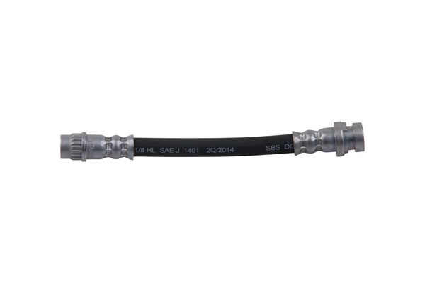 NK Bremseslange 853998 for RENAULT