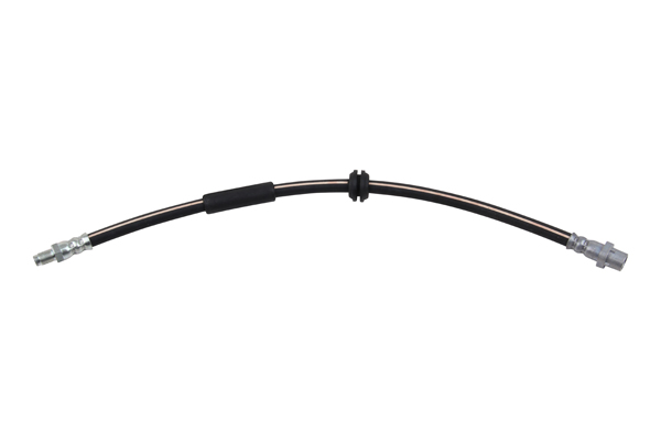 NK Bremseslange 854023 for MINI