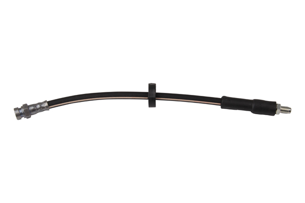 NK Bremseslange 854115 for SAAB