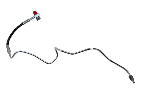 NK Bremseslange 854315 for VW