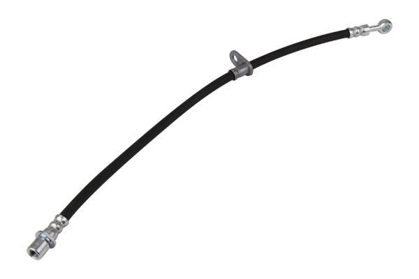 NK Bremseslange 854414 for SUBARU