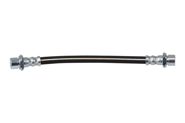 NK Bremseslange 8545117 for TOYOTA