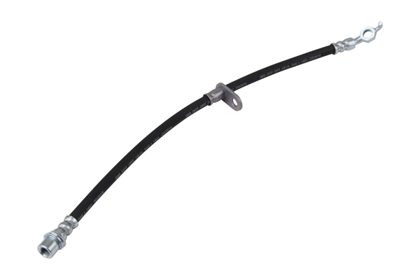 NK Bremseslange 8545119 for TOYOTA