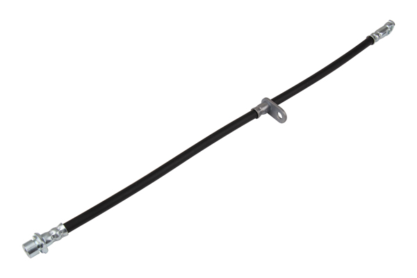 NK Bremseslange 8545123 for TOYOTA