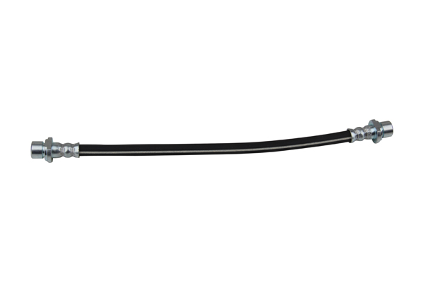 NK Bremseslange 8545128 for TOYOTA