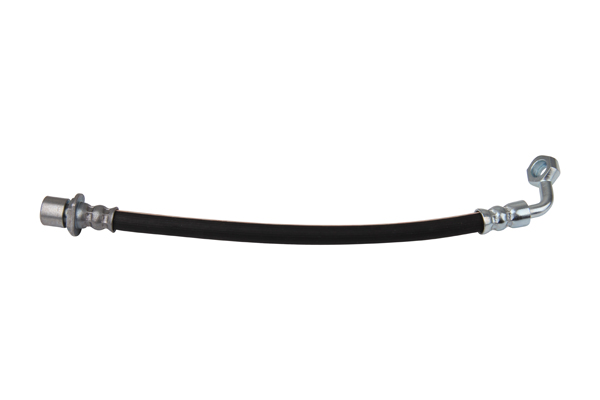 NK Bremseslange 8545134 for TOYOTA