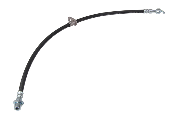 NK Bremseslange 8545148 for TOYOTA