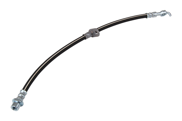 NK Bremseslange 8545162 for LEXUS