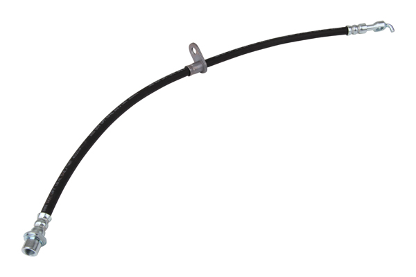 NK Bremseslange 8545165 for TOYOTA