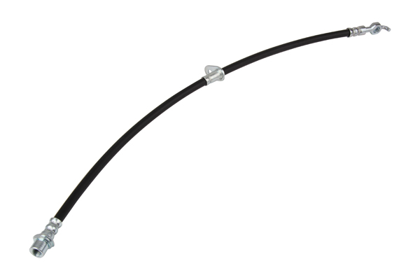 NK Bremseslange 8545166 for TOYOTA