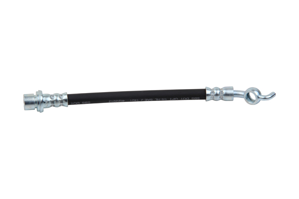 NK Bremseslange 8545184 for TOYOTA