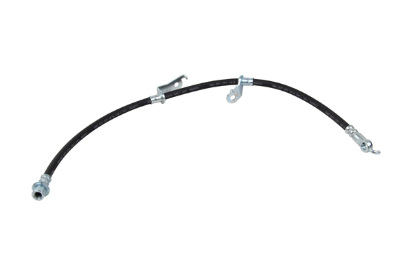 NK Bremseslange 8545185 for TOYOTA