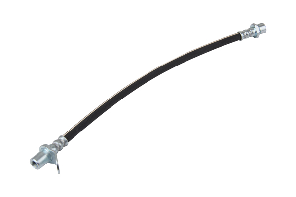 NK Bremseslange 854558 for TOYOTA