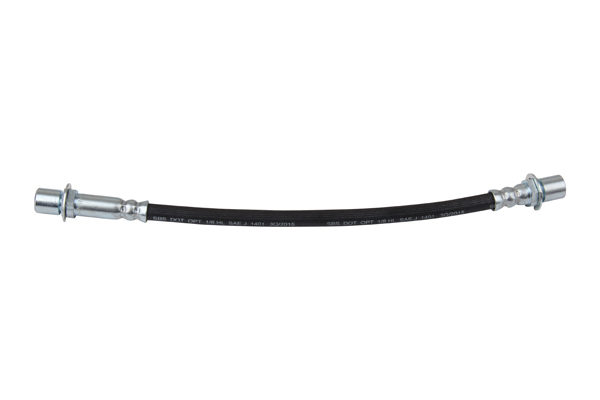 NK Bremseslange 854577 for TOYOTA