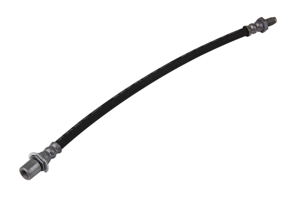 NK Bremseslange 854588 for TOYOTA