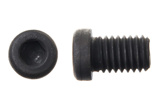 NK 89011668 for BMW
