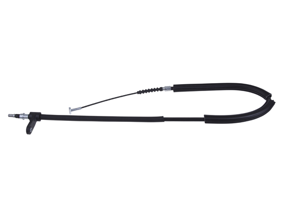 NK Håndbremsekabel 901022 for ALFA ROMEO