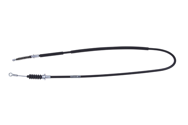 NK Håndbremsekabel 901402 for ISUZU