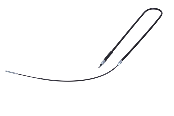 NK Håndbremsekabel 901529 for BMW