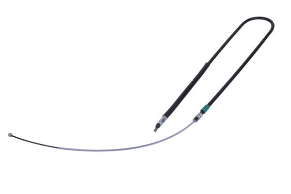 NK Håndbremsekabel 901531 for BMW
