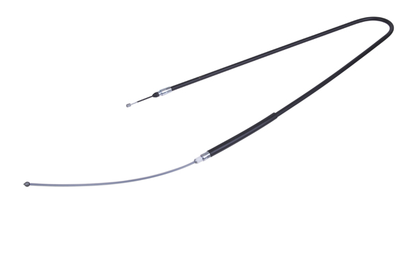 NK Håndbremsekabel 901534 for BMW