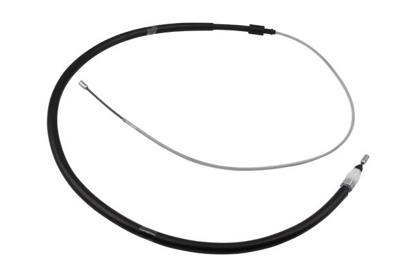 NK Håndbremsekabel 9019109 for CITROËN