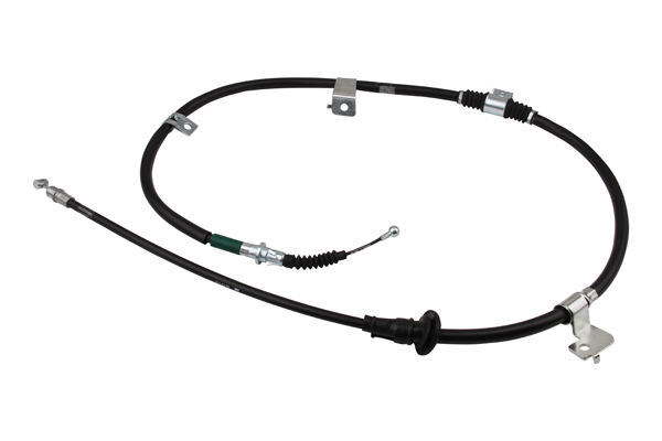 NK Håndbremsekabel 9019110 for PEUGEOT MITSUBISHI