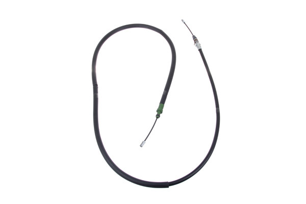 NK Håndbremsekabel 901954 for CITROËN