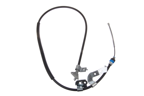 NK Håndbremsekabel 901957 for CITROËN TOYOTA