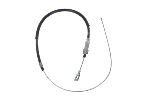 NK Håndbremsekabel 901967 for PEUGEOT