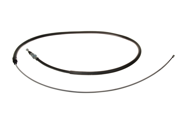 NK Håndbremsekabel 901998 for CITROËN