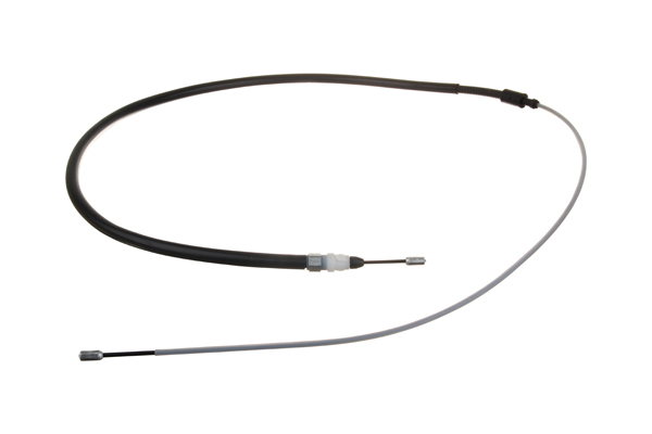 NK Håndbremsekabel 901999 for DS CITROËN