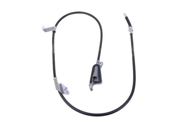 NK Håndbremsekabel 9022100 for NISSAN