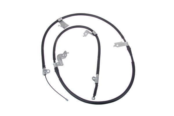 NK Håndbremsekabel 9022127 for NISSAN