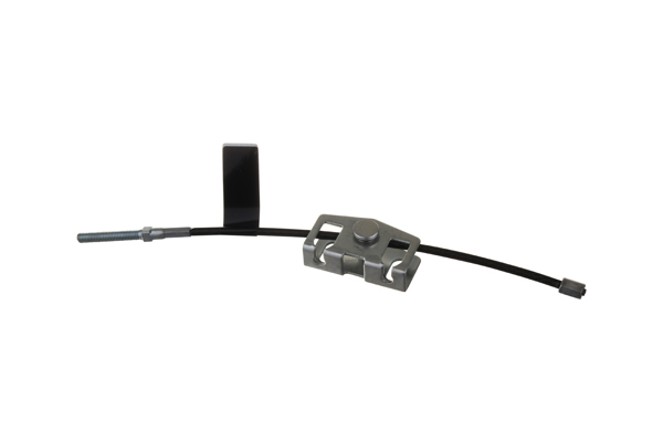 NK Håndbremsekabel 9022131 for RENAULT